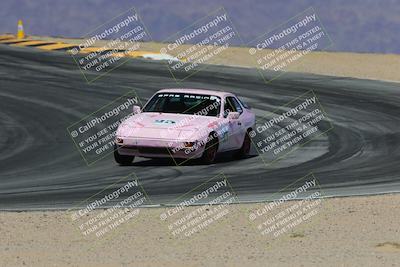 media/Apr-05-2025-PCA San Diego (Sat) [[2977f3371d]]/3-Orange Group/Session 3 (Turns 9 and 10)/